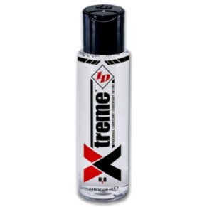 Gel bôi trơn nước Id Xtreme Hiệu suất Cao 250 ml 761236107078