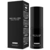 Kem Tăng Cường Cương Dương Intimateline 30 ml 8013388104125