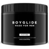 Gel bôi trơn fisting Intimateline gốc nước và silicone 500 ml 8013388102459