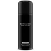 Dung dịch bôi trơn silicone Intimateline 100 ml 8594213380919