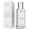Nước hoa Intimateline Captivation Chase Me cho nữ 30 ml có pheromone 2 Nước hoa Intimateline Captivation Chase Me cho nữ 30 ml có pheromone 8013388105153