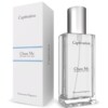 Nước hoa Intimateline Captivation Chase Me với pheromone cho nam 30 ml 8013388105146