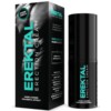 Kem Erektal Intimateline 30 ml 8013388104118