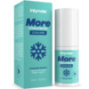 Gel mát xa nước Intimateline cho cô gái 30 ml 8594213381336
