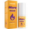 Gel massage nước ấm Intimateline Intymate cho nữ 30 ml 8594213381329