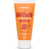 gel bôi trơn hương caramel Intimateline 100 ml 8594213381268