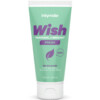 Gel bôi trơn kích thích Intimateline 100 ml 3 Gel bôi trơn kích thích Intimateline 100 ml 8594213381244
