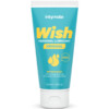 Dung dịch bôi trơn gốc nước Intimateline Intymate Wish 100 ml 3 Dung dịch bôi trơn gốc nước Intimateline Intymate Wish 100 ml 8594213381190