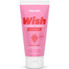Gel bôi trơn hương raspberry Intimateline 100 ml 8594213381282