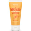 Gel bôi trơn hương vani Intimateline 100 ml 8594213381275