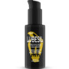 Dầu bôi trơn silicone Intimateline 50 ml 8594213380322