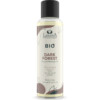 Dầu Massage Bio Dark Forest Intimateline 100 ml 2 Dầu Massage Bio Dark Forest Intimateline 100 ml 8594213381152
