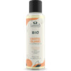 Dầu Massage Sinh Dục Bio Exotic Island Intimateline 100 ml 8594213381169