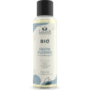 Dầu massage hoa tuyết Intimateline Luxuria 100 ml 8594213381183