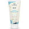 Gel bôi trơn Intimateline Luxuria nước 50 ml 2 Gel bôi trơn Intimateline Luxuria nước 50 ml 8594213381046