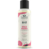Dầu massage hoa hồng hoang dã Intimateline Luxuria 100 ml 8594213381176