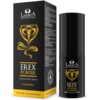 Kem bôi dương vật Intimateline Luxuria Erex Power Hard Longer 30 ml 7 Kem bôi dương vật Intimateline Luxuria Erex Power Hard Longer 30 ml 8013388002025
