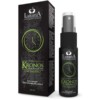 Xịt chống nhạy cảm Intimateline Luxuria Kronos 20 ml 2 Xịt chống nhạy cảm Intimateline Luxuria Kronos 20 ml 8594213380704