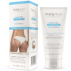 Gel nâng mông Intimateline Pretty Blum 100 ml 8013388104606