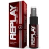 Xịt Delay Intimateline Giảm Kích Thích và Dưỡng Ẩm 20 ml 8013388104040
