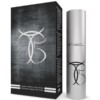 Xịt chống mồ hôi Intimateline T5 cho nam 5 ml 3 Xịt chống mồ hôi Intimateline T5 cho nam 5 ml 8013388104026