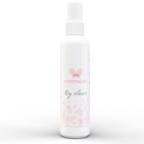 Intimichic Disinfectant Cleaner 150 ml