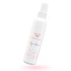 Nước tẩy rửa khử trùng Intimichic 150 ml 8425402155493