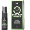 Xịt chống xuất tinh sớm Dura Max của Intt 4 Xịt chống xuất tinh sớm Dura Max của Intt 5600781416349