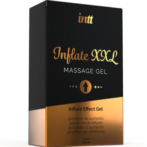 Intt For Him Intimate Gel To Increase Erection And Penis Size 5600304015387