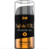 Gel Tăng Cường Cương Dương và Kích Thước Dương Vật Intt For Him 2 Gel Tăng Cường Cương Dương và Kích Thước Dương Vật Intt For Him 5600304015387