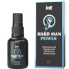 Xịt kích thích sinh lý nam Intt Hard Man Power 5600781416356