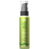 Gel ăn được Intt Lick Me Caipirinha hiệu ứng nóng 4 Gel ăn được Intt Lick Me Caipirinha hiệu ứng nóng 5600781416301