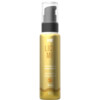 Gel ăn được Lick Me Honey Intt hiệu ứng nóng 2 Gel ăn được Lick Me Honey Intt hiệu ứng nóng 5600781416325