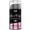 Gel thắt chặt âm đạo Intt Like A Virgin Intense 5600304015363