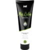 Dung dịch bôi trơn Intt My Lube dạng nước tự nhiên 5600781416271