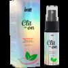 Intt Ra Mắt Clit Me Trên Peppermin 12 ml 5600781416219