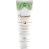 Gel bôi trơn gốc nước hương dừa Intt Vegan 5600692473929