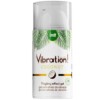 Gel rung động Intt chất kích thích mạnh mẽ vegan 2 Gel rung động Intt chất kích thích mạnh mẽ vegan 5600692473905