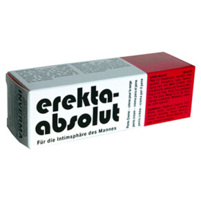 Kem Absolut Inverma Erekta 4026666202004