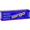 Kem Inverma Largo 40 ml 2 Kem Inverma Largo 40 ml 4026666223009