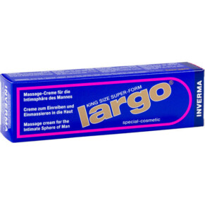 Kem Inverma Largo 40 ml 4026666223009