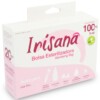 Túi Tiệt Trùng Irisana 5 Cái 8463721300439