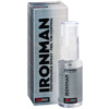 Bình xịt hiệu suất Ironman Joydivision 3 Bình xịt hiệu suất Ironman Joydivision 4028403148484