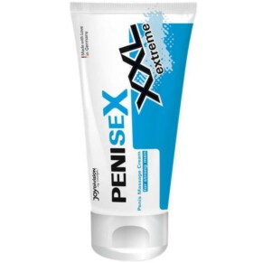 Kem kích thích Joydivision Eropharm Penisex Xxl cho nam giới 100 ml 4028403145254