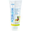 Gel bôi trơn Joydivision Aquaglide Exotic 100 ml 4028403117930