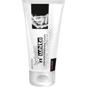 Kem làm trắng da vùng nhạy cảm Bright 'N' White Joydivision Unisex 4028403149023