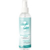Sản phẩm Joydivision Clean Safe Clean N Safe 200 ml 4028403139017