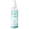 Nước vệ sinh Joydivision Clean Safe 100 ml 3 Nước vệ sinh Joydivision Clean Safe 100 ml 4028403139000