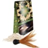 Bột hôn Kamasutra hương honeysu ccul 28 gr 9 Bột hôn Kamasutra hương honeysu ccul 28 gr 739122130110