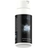 Bột bảo trì Kiiroo Feelnew 100 ml 8719324994941